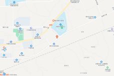 天驰奥体苑[赤壁市]