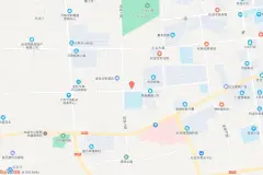 金投·新城印象