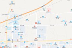 敏捷·上城源著