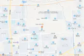 电子地图