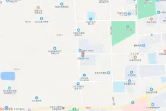 万联枫林小城