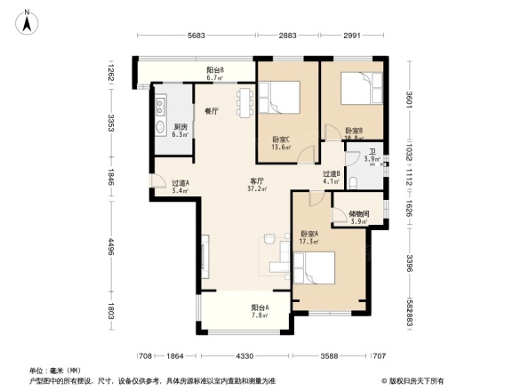 景鸿·东湖翡翠