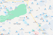 电子地图