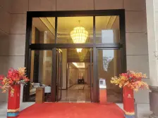 华夏院子4房2厅100万