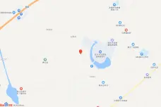 鄂旅投·悦兮温泉小镇[洪湖市]