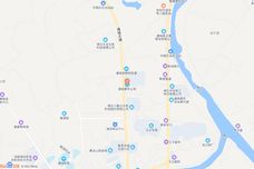 通城壹號公馆[通城县]