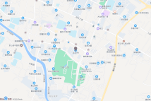 汉龙1号电子地图