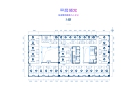 平层2-6层34.81-54.13平