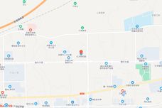 红太阳花园[赤壁市]