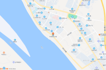 中建宜昌之星电子地图