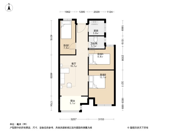 新城香溢紫峻园