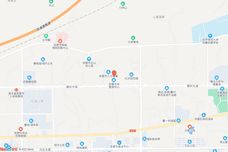 赤壁云尚[赤壁市]