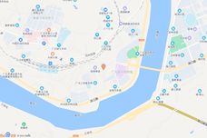 驰天万象国际[利州区]