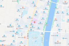 银鑫盛世唐苑