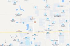 杰阳天成[旌阳区]