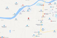 时代悦府[通城县]