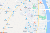 电子地图