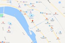 随州淅河翰林世家[曾都]