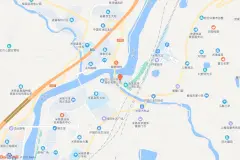 米易澜公馆