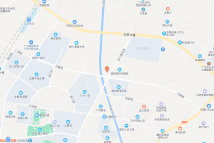 蔚蓝凤凰岛电子地图