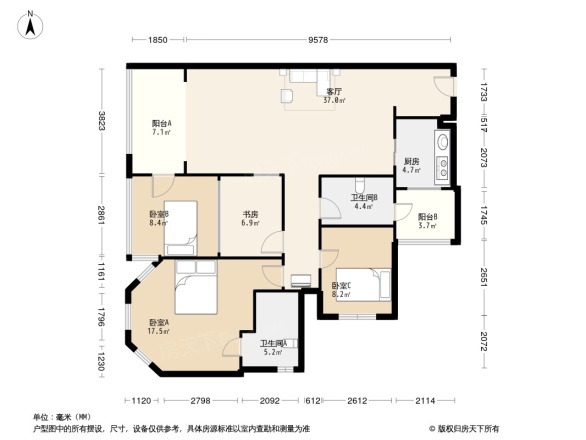 中德英伦城邦