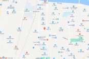 电子地图