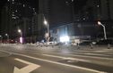 状元府实景图