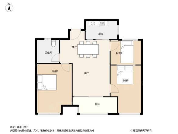 新城香溢紫峻园