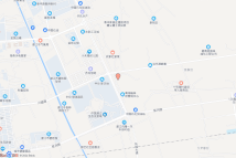 翰林府电子地图