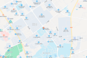 电子地图