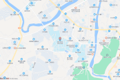 电子地图