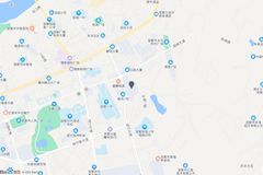 这些楼盘超划算!2024年04月宜昌宜都4000-6000元