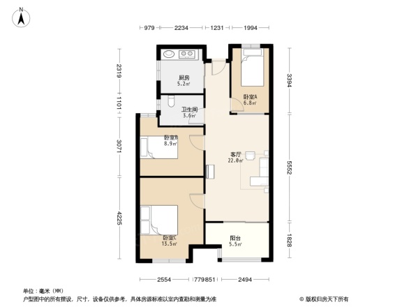 新城香溢紫峻园