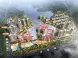 大湖映象怎么样 大湖映象价格