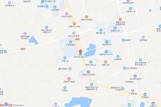 紫金城公园小区[宜都]