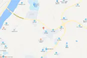 电子地图