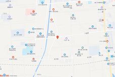 华滋上城[园林街道]