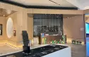 碧桂园碧乐城实景图