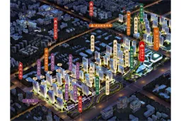 ���ء�ʱ������