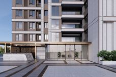 天鸿文禧台[涵江区]