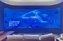 碧桂园碧乐城实景图
