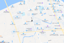 永盛·文华里苑电子地图