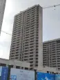 5#在建楼栋