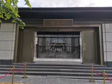 悦来 望江府春江阅四房182万