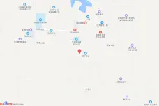 金东花园[东海]