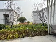 招商马尔贝拉,精装修,采光好,在家就能看海!