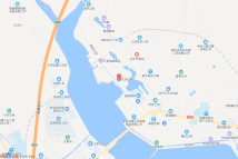 世茂云著电子地图