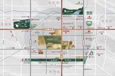 国悦城荣府贰号院[红旗区]