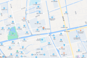 电子地图