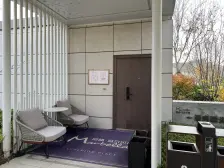 招商马尔贝拉 3室2厅 南 北